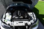 BMW Z3 M Coupe 2002 года